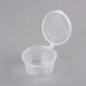 Mini Disposable Container Mini Disposable Container Suppliers And