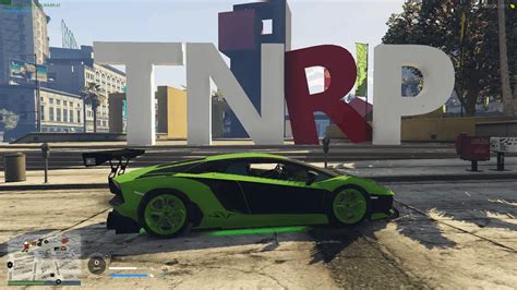 Play Gta 5 Rp On Pc Easily Using These Steps How To