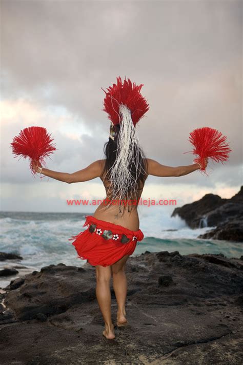 Click on the play button to listen to these common hawaiian words as spoken by a native hawaiian language scholar. Hawaiian Hula Dance Photography