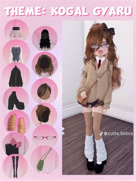 TikTok · cutte.bebra in 2024 | Dress to impress, Fancy dress code