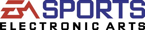 Ea sports logo by unknown author license: Ea Sports Logo : Ea Sports Fifa Logo Png Transparent Png ...
