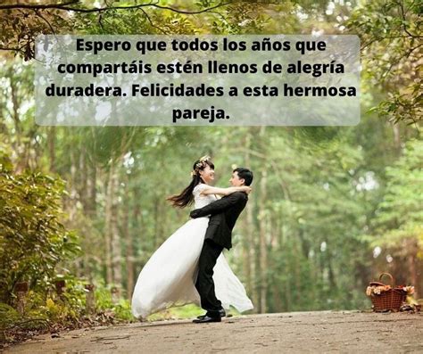 Frases Bonitas Para Dedicar En Una Boda Expresando Amor Y Felicidad Bodasbrillantes