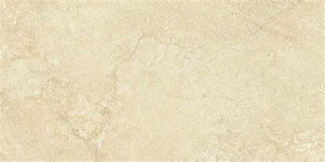 Maybe you would like to learn more about one of these? Aphrodite - INDOGRESS Granite Tile