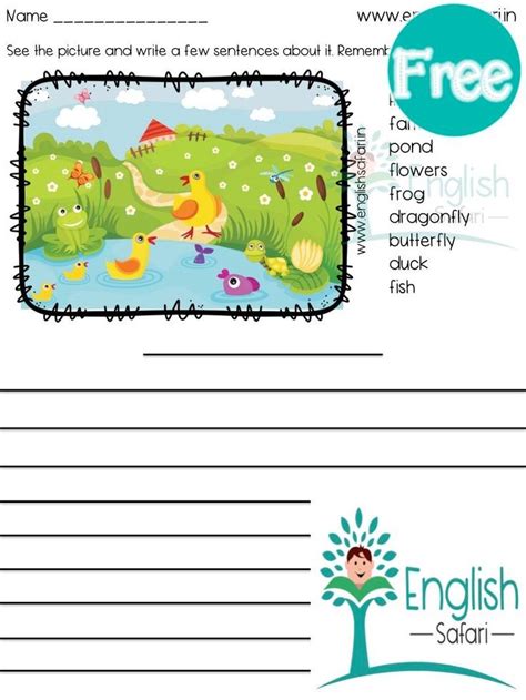 Can you find your fundamental truth using slader as a the language of composition: picture composition worksheets FREE www.worksheetsenglish ...