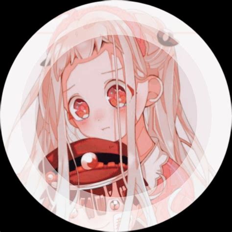 Pin By 🥝kⅈ᭙ⅈ 🥝 On My Editpfp And Matching Icon Anime Cartoon Icons
