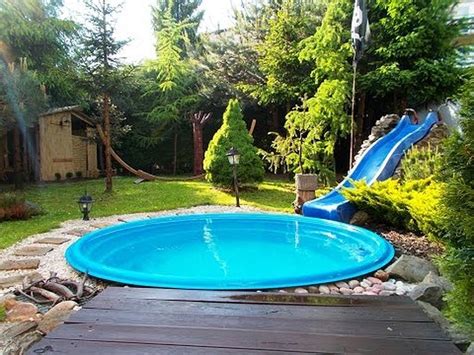 Ideas diy recycled plastic bottles hence stay tune! 65 Stock Tank Pool Ideas In Backyard | Diy swimming pool ...