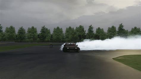 My Ls Sx Replicated By Aussie Drift Co On Assetto Corsa Beta