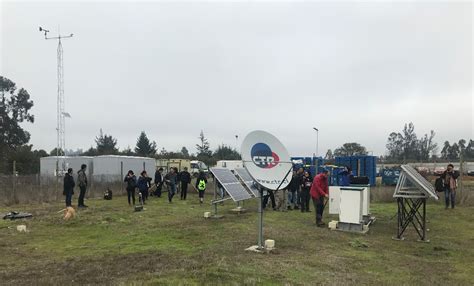 De chile, ahí recién para romper un área cercano a 1 millón de kilómetros cuadrados, es decir, se el martes 14 de octubre de 2015, nuestro equipo de sismologia chile se unió como patrocinador oficial. Terreno de Sismología - Universidad de Chile