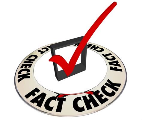 Fact Check Hot Sex Picture