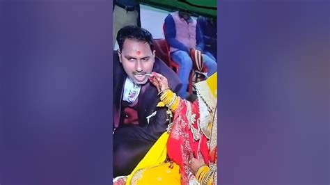 Baba Ki Rani Hu😭😭my Wedding Videoritu Singhshort Youtube