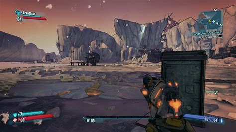 The best place to get cheats, codes, cheat codes, easter eggs, walkthrough, guide, faq, unlockables, tricks, and secrets for borderlands 2 for pc. Читы и коды на Borderlands 2 от Cheats.RU, а также ...