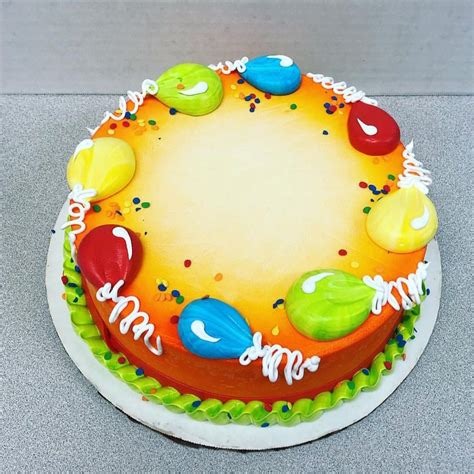 Pin By Miriam Porter On Cakes Sheet Cake Designs Birthday Cake