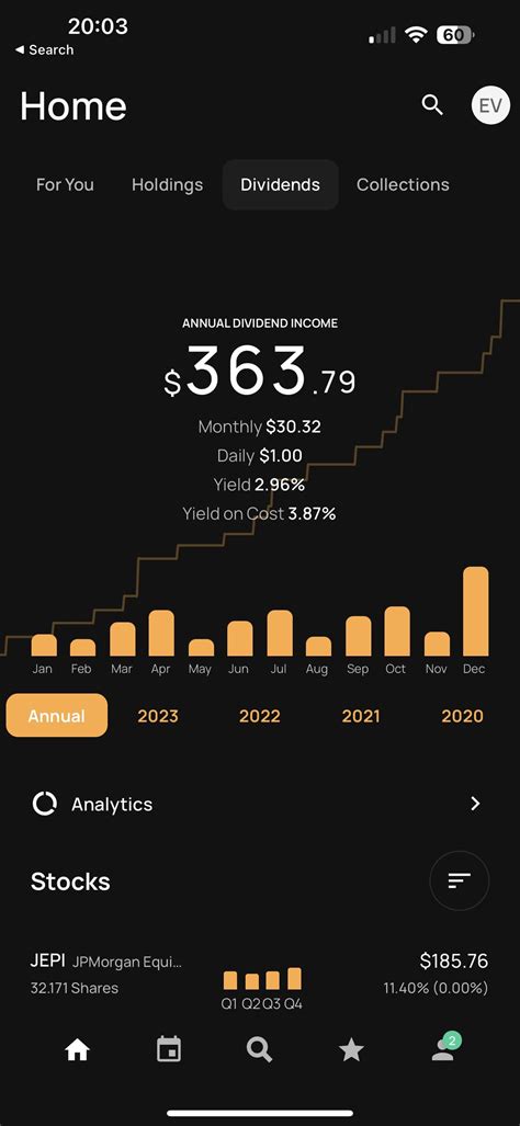 Have around $70k and am 55 years old. Best bets for short-term vs long