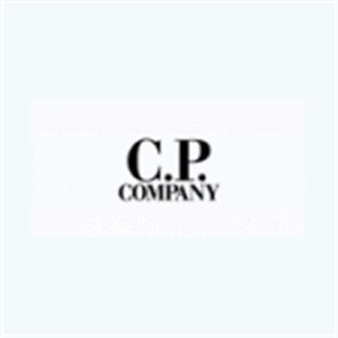 Check spelling or type a new query. CP Company Voucher Codes & Discount Codes May 2018 | My ...