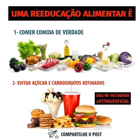 Dieta Japonesa 7 Dias