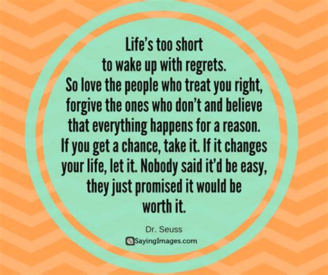 Dr seuss, inspirational, motivational quote, home decor, quote, digital print, motivational, inspirational, wall art, poster, home decor. 40 Favorite Dr. Seuss Quotes To Make You Smile ...
