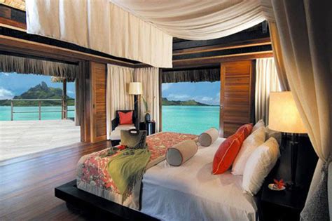 We did not find results for: Beach Hut Bedroom Interior Pictures, Photos, and Images ...