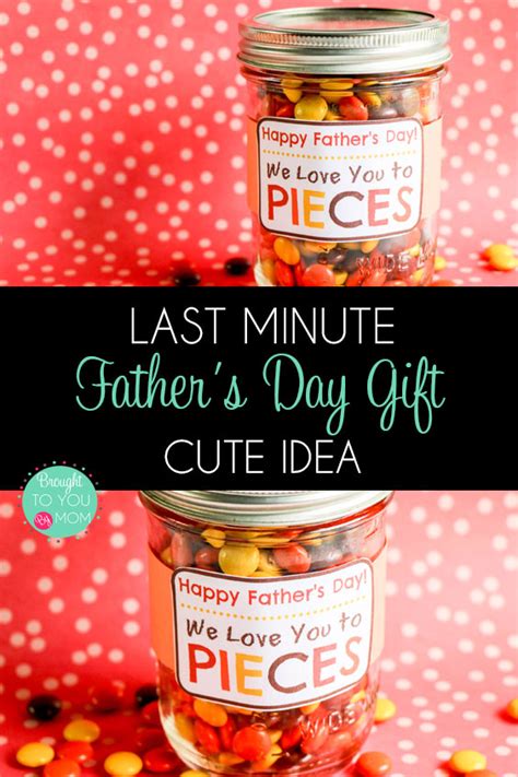 I share you 9 amazing father's day gift ideas to surprise your dad. Looking for a last minute Father's Day gift that you can ...