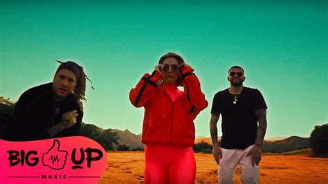 Price target in 14 days: iakopo & Drei Ros - Stay (ft. Joey Djia) | Official Video ...