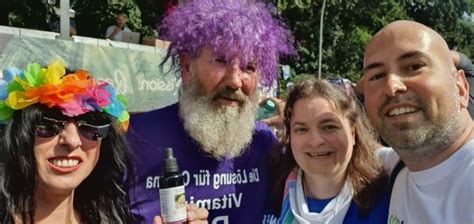 • die politik braucht eine neue basis. dieBasis in Berlin am Wochenende 29. und 30. August ...