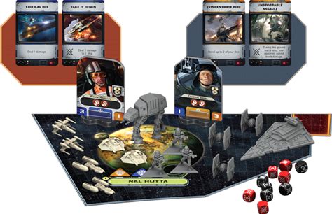 The Best Prices Today For Star Wars Rebellion Tabletopfinder