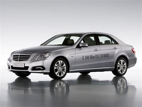Check spelling or type a new query. Mercedes-Benz E-300 Hybrid (2011) @ AUTOmativ.de - Das Auto Magazin