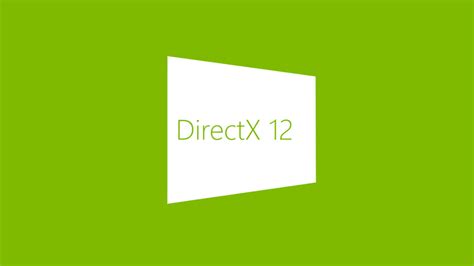 Télécharger Directx 12 Pour Windows Guide Détaillé Driver Easy France