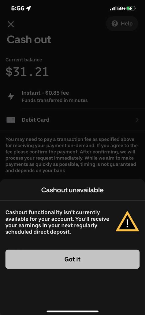 Surveys No Minimum Cashout 26