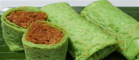 Traditional baked mooncakes | malaysian chinese kitchen. Kuih Muih Supplier Malaysia - Nelpon y