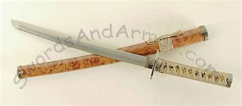Japanese Samuarai Swords Oriental Katanas