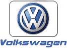 Photos of Volkswagen Auto Credit