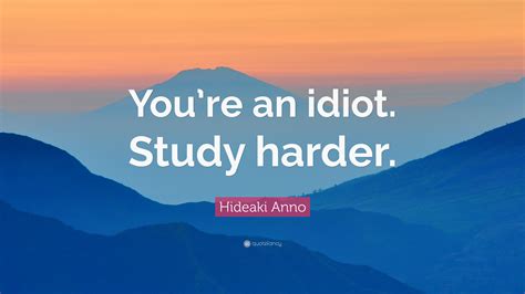 Best Motivational Quotes To Study