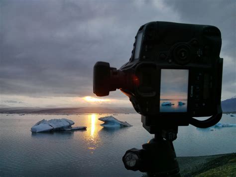 Iceland Gpe2 Colby Brown Photography