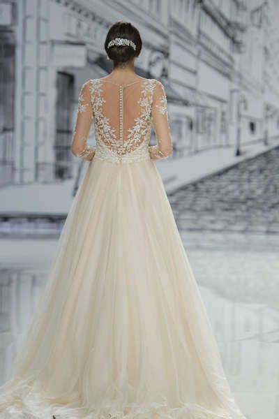 Weitere ideen zu mittelalterhochzeit, hochzeitskleid, kleider. Sehen Sie mehr als 50 Brautkleider mit tiefen ...