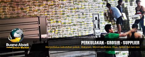 Agen sembako, distributor gula pasir, harga sembako murah. Distributor Sembako Surabaya / 10 Tempat Mencari ...