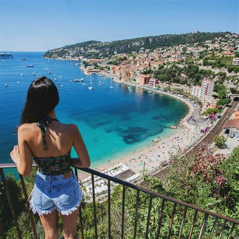 The Best Beach Clubs in the French Riviera for Sunseekers | Trainline