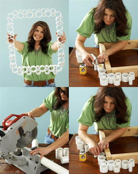 Discover top 25 diy easy home decoration ideas and inspirations. Here Are 25 Easy Handmade Home Craft Ideas: Part 1