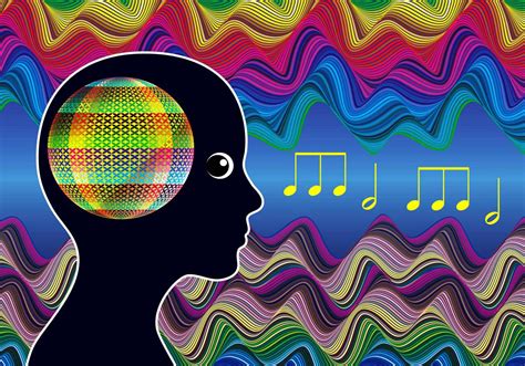 😍 Music Therapy And Mental Health How Music Is Therapy For Ptsd And