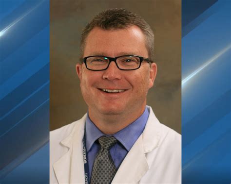 News Channel 3 WWMT-TV on Twitter: "JUST IN: Ascension Borgess hospital