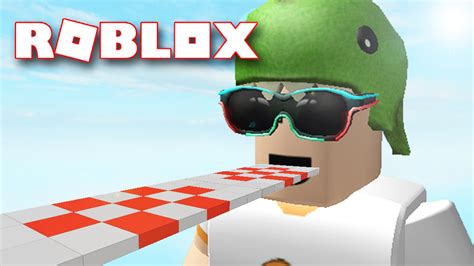 Making My Own Obby On Roblox Youtube New Pincodes Youtube Free Robux Hack