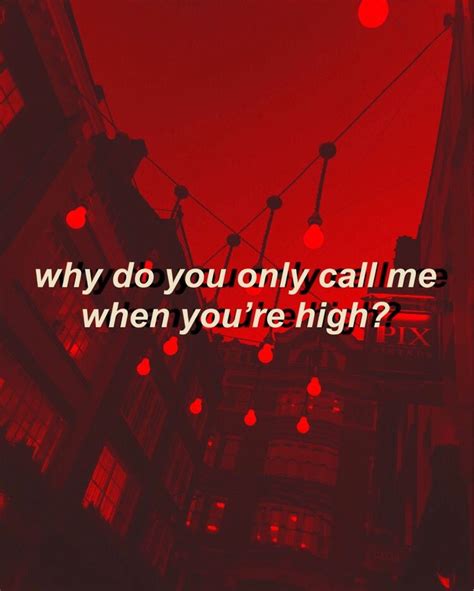 Nell kimberly on spotify orange aesthetic peach aesthetic. dnd #red #aesthetic #quotes
