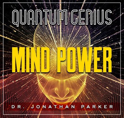 Learn How To Increase Brain Power Quantum Genius Mind Power