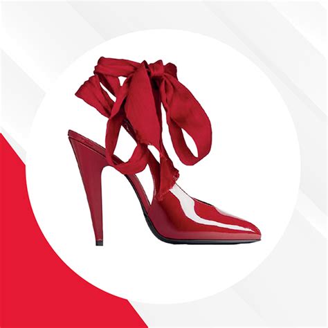 Check spelling or type a new query. Wajib Punya: Sepatu Pump Merah Untuk Natal Dan Tahun Baru
