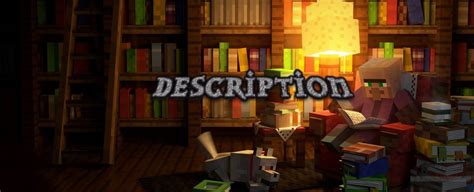 Minecraft's enchanting language does have an english translation, although the phrases used may surprise you. EasyEnchanting Custom Enchantment Table | SpigotMC - High ...