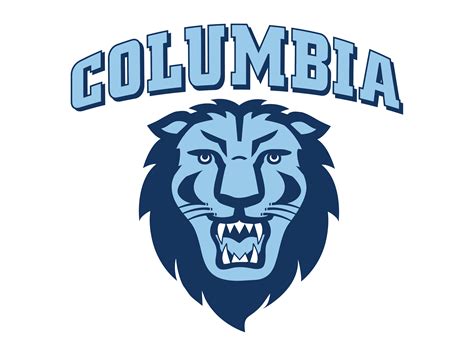 How To Watch Off Season Columbia Teams And Games Without Cable In 2022