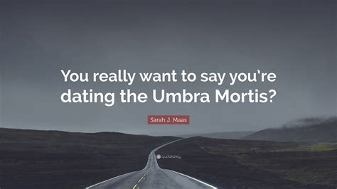 The ONE Umbra Blackboard Setting You Need To Change IMMEDIATELY!