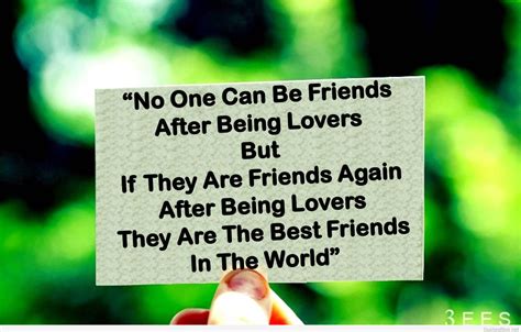 A friend is a person with whom i may be sincere. Nice quotes about friendship