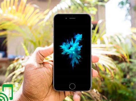 Eligibility can vary from state to state, but in general, your income has to be at or below 135 you also have to verify every year that you still qualify for the program. How to get Assist Wireless Free Government Phone in Tulsa Ok