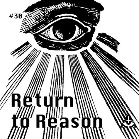 Return To Reason Feat Music By Maya Blanca Jordan Lattimore And Ab