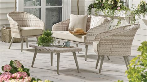 Explore the garden trading journal for unique solutions to make everyday family living that little bit easier, tempting recipes and seasonal advice. Best garden furniture 2019: Make the most of the summer ...